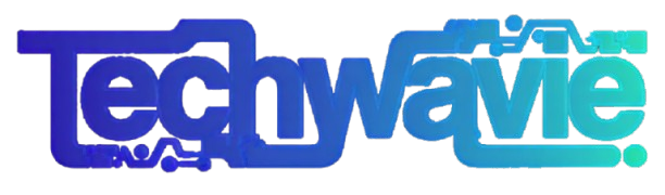 Techwavie